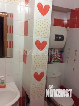 3-к квартира, на длительный срок, 100м2, 7/11 этаж