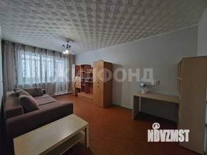 3-к квартира, на длительный срок, 65м2, 8/10 этаж