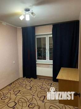 3-к квартира, на длительный срок, 73м2, 9/10 этаж