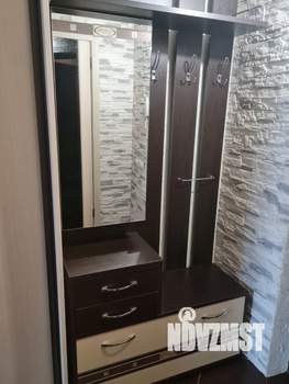 Студия квартира, на длительный срок, 38м2, 10/10 этаж