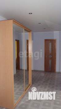 3-к квартира, на длительный срок, 83м2, 6/10 этаж