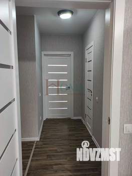 2-к квартира, на длительный срок, 50м2, 17/18 этаж