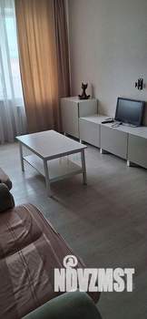3-к квартира, на длительный срок, 63м2, 7/9 этаж