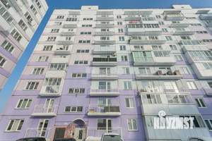 Студия квартира, на длительный срок, 33м2, 5/10 этаж