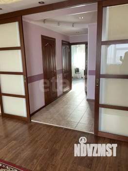 2-к квартира, на длительный срок, 80м2, 8/10 этаж