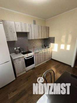 2-к квартира, на длительный срок, 54м2, 7/10 этаж