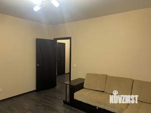 2-к квартира, на длительный срок, 60м2, 5/18 этаж