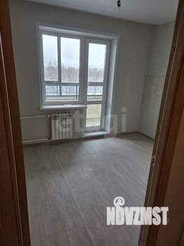 1-к квартира, на длительный срок, 41м2, 7/14 этаж