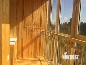 1-к квартира, на длительный срок, 56м2, 5/16 этаж