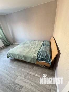 2-к квартира, на длительный срок, 52м2, 12/18 этаж