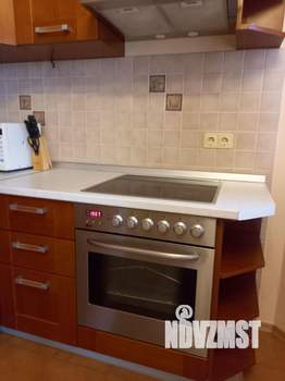 1-к квартира, на длительный срок, 50м2, 8/9 этаж