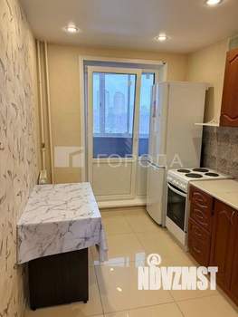 1-к квартира, на длительный срок, 35м2, 8/9 этаж