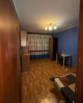 3-к квартира, на длительный срок, 60м2, 3/9 этаж