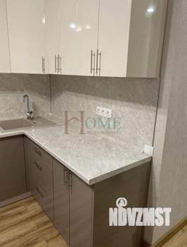 1-к квартира, на длительный срок, 38м2, 6/13 этаж