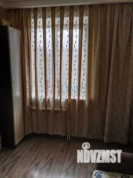 2-к квартира, на длительный срок, 63м2, 9/19 этаж