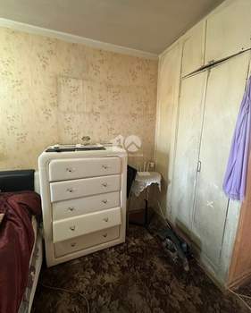 2-к квартира, на длительный срок, 46м2, 7/9 этаж