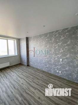 2-к квартира, на длительный срок, 42м2, 20/26 этаж