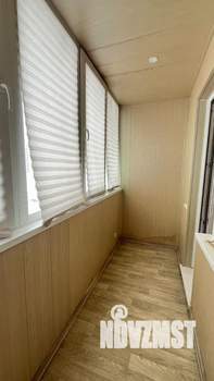 1-к квартира, на длительный срок, 37м2, 2/10 этаж