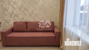 2-к квартира, на длительный срок, 45м2, 1/1 этаж