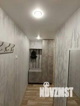 2-к квартира, посуточно, 56м2, 1/1 этаж