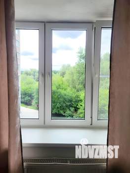 2-к квартира, на длительный срок, 55м2, 2/8 этаж