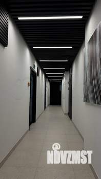 1-к квартира, на длительный срок, 48м2, 8/30 этаж