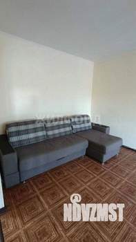 2-к квартира, на длительный срок, 44м2, 3/5 этаж