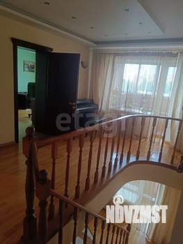 4-к квартира, на длительный срок, 156м2, 5/7 этаж