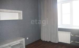 2-к квартира, на длительный срок, 72м2, 3/4 этаж