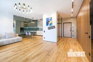 2-к квартира, на длительный срок, 60м2, 15/25 этаж