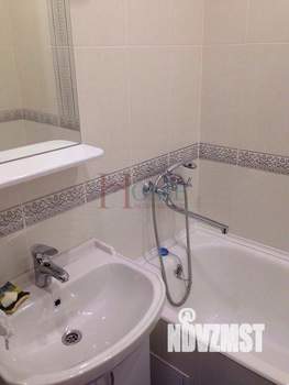 2-к квартира, на длительный срок, 57м2, 5/10 этаж