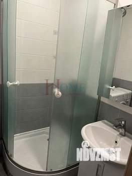 1-к квартира, на длительный срок, 42м2, 11/18 этаж