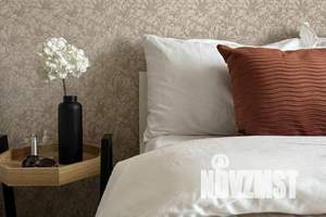 2-к квартира, посуточно, 45м2, 20/26 этаж