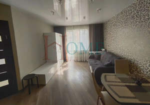 2-к квартира, на длительный срок, 45м2, 12/26 этаж