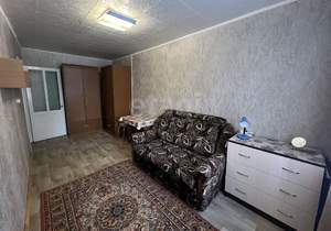 2-к квартира, на длительный срок, 45м2, 2/5 этаж