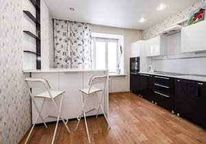 3-к квартира, на длительный срок, 85м2, 8/11 этаж