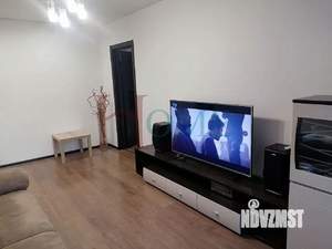 2-к квартира, на длительный срок, 45м2, 3/10 этаж