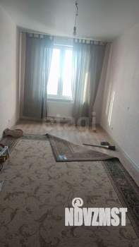 2-к квартира, на длительный срок, 52м2, 20/22 этаж