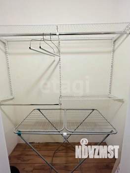 2-к квартира, на длительный срок, 80м2, 2/12 этаж