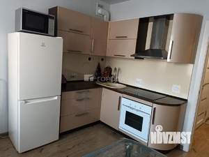 1-к квартира, на длительный срок, 37м2, 1/10 этаж