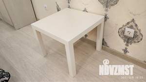 Студия квартира, посуточно, 27м2, 16/17 этаж