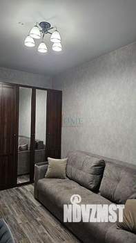 1-к квартира, на длительный срок, 31м2, 2/20 этаж