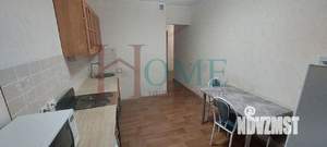 2-к квартира, на длительный срок, 65м2, 8/10 этаж