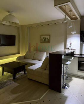 2-к квартира, на длительный срок, 46м2, 5/16 этаж