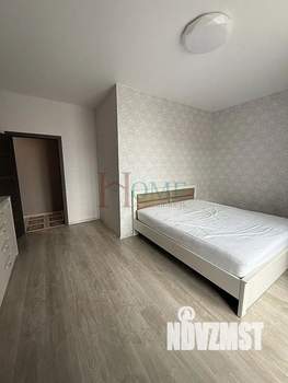 2-к квартира, на длительный срок, 78м2, 6/18 этаж