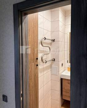 2-к квартира, на длительный срок, 67м2, 7/17 этаж