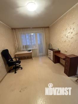 1-к квартира, на длительный срок, 31м2, 6/9 этаж