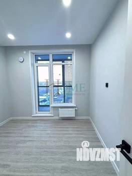 3-к квартира, на длительный срок, 57м2, 11/23 этаж