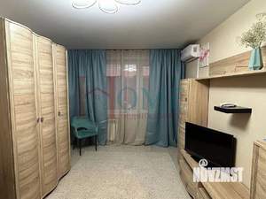 2-к квартира, на длительный срок, 45м2, 5/9 этаж