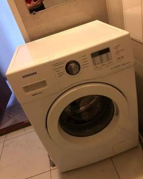 2-к квартира, на длительный срок, 70м2, 2/9 этаж